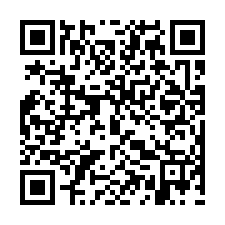 QR code for 7EW 147