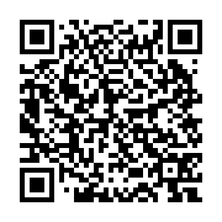 QR code for 7EW 274