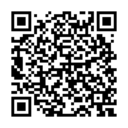 QR code for 7EW 312