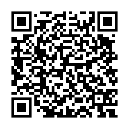 QR code for 7EW 434