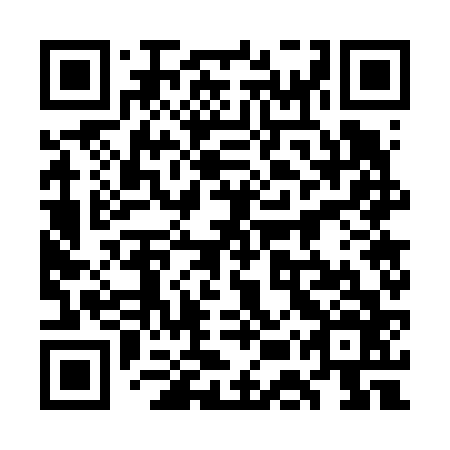 QR code for 7EW 666