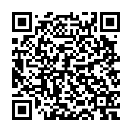 QR code for 7EW036