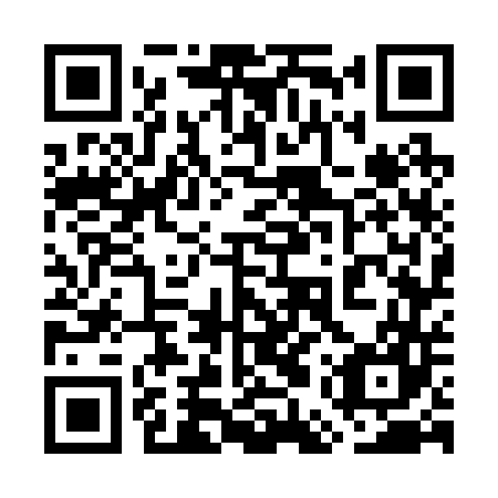 QR code for 7EW247