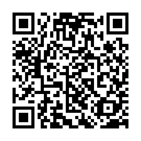 QR code for plate 7EW 389