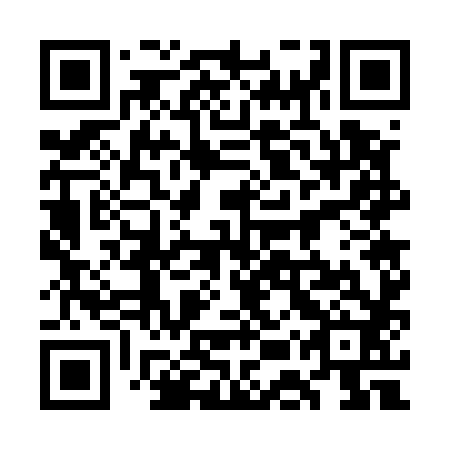 QR code for plate 7EW 582