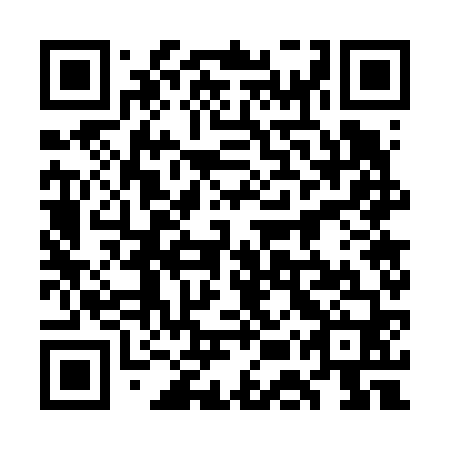 QR code for 7EW660