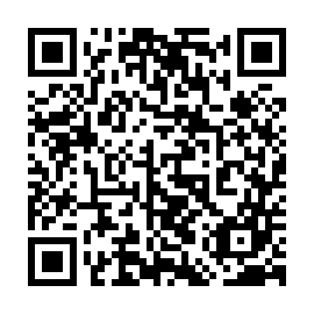 QR code for 7EW847