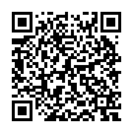 QR code for 7EX 221