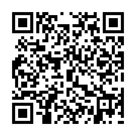 QR code for 7EX 228