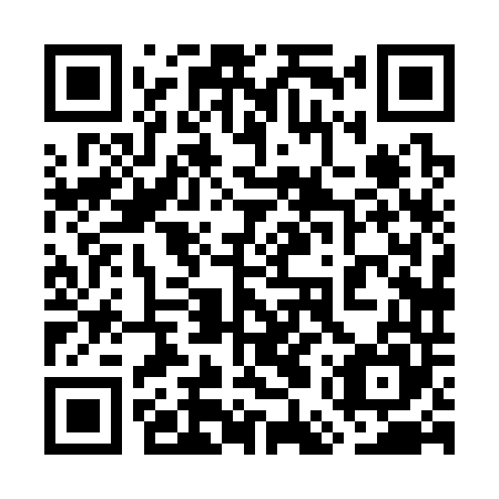 QR code for 7EX 345