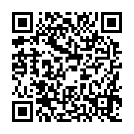 QR code for 7EX 394