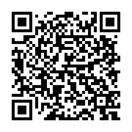 QR code for 7EX 533