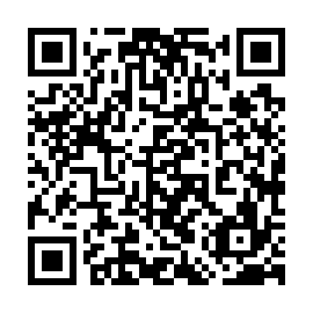 QR code for 7EX 736