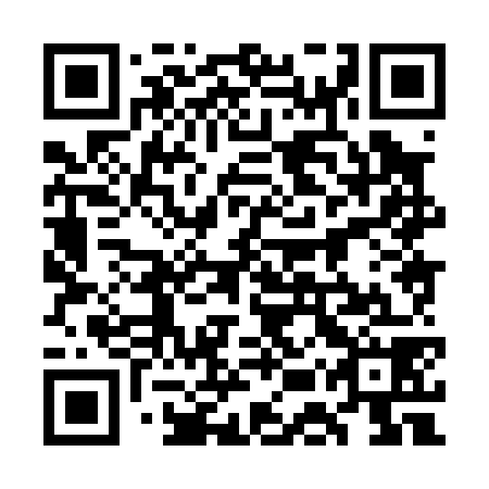QR code for plate 7EX 078