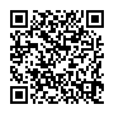 QR code for 7EX083