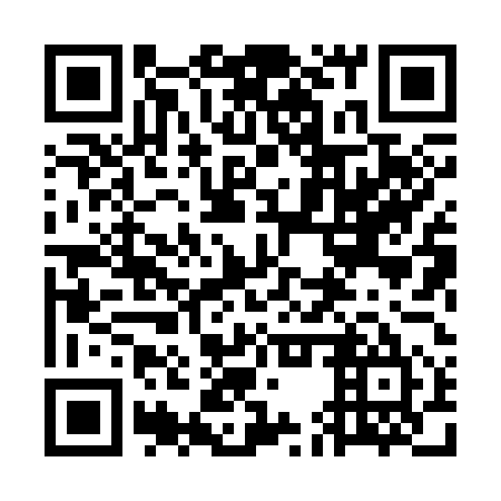 QR code for 7EX355