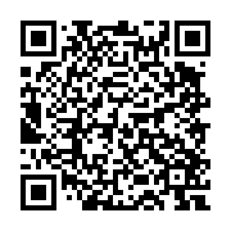 QR code for plate 7EX 446