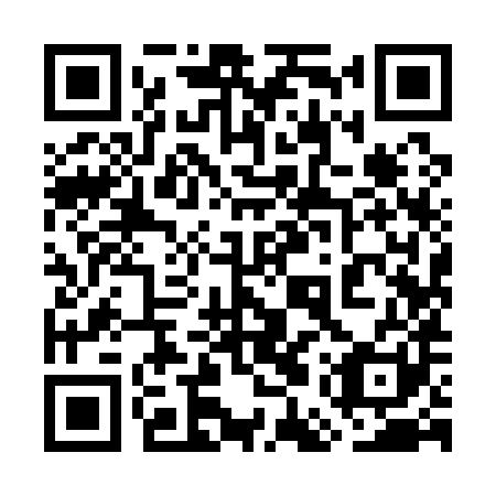QR code for 7EY 181