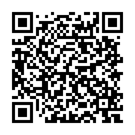 QR code for 7EY 545