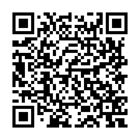 QR code for 7EY 977