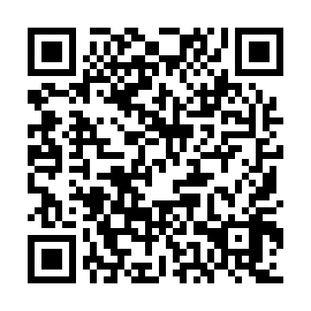 QR code for plate 7EY 118