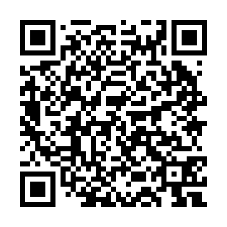 QR code for plate 7EY 270