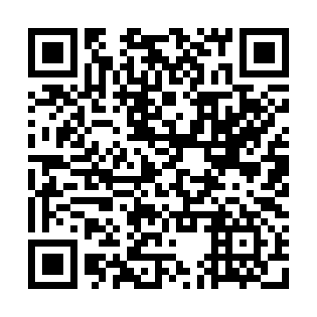 QR code for plate 7EY 397