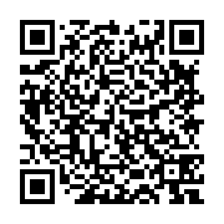 QR code for 7EY878