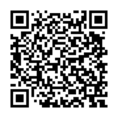 QR code for 7EZ 493