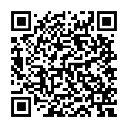 QR code for 7EZ 517
