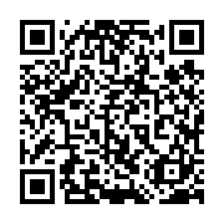 QR code for 7EZ 623