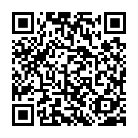 QR code for 7EZ 728