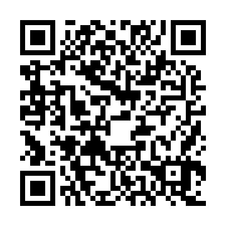 QR code for 7EZ 967