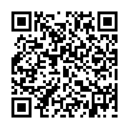 QR code for 7EZ252