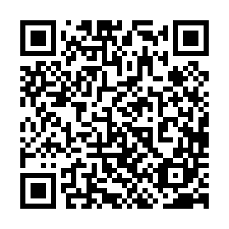 QR code for 7F 0040