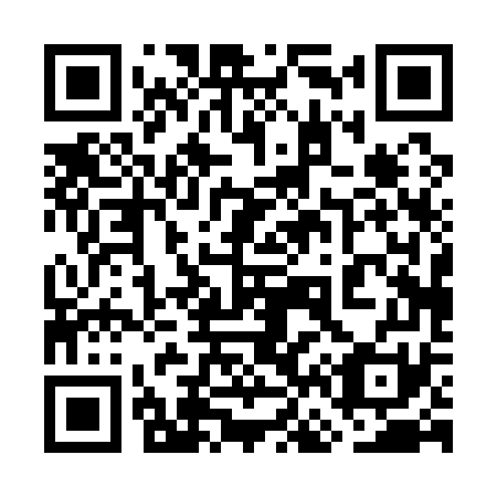 QR code for 7F 0171
