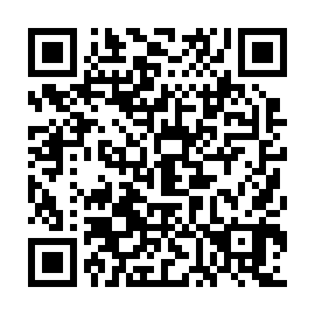 QR code for 7F 0240