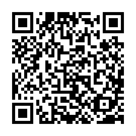 QR code for 7F 0289