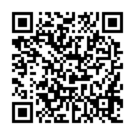 QR code for 7F 0356