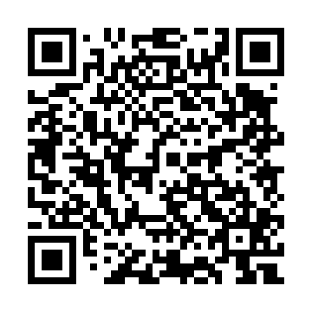 QR code for 7F 0405