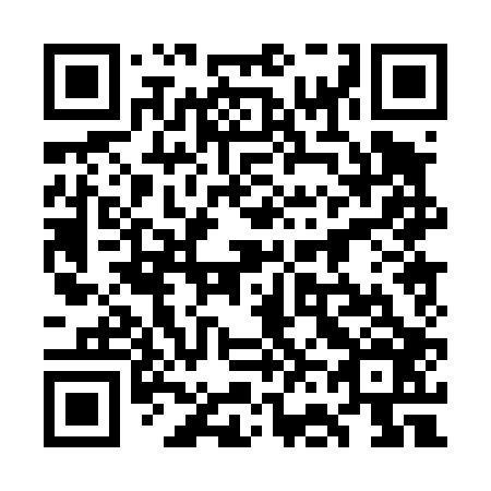QR code for 7F 0406