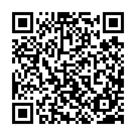 QR code for 7F 0604