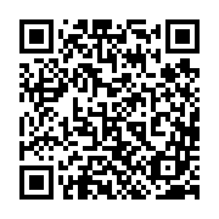 QR code for 7F 0643