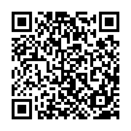 QR code for 7F 0714