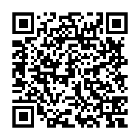 QR code for 7F 0838