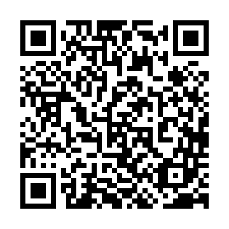 QR code for 7F 0843