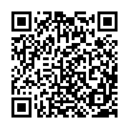 QR code for 7F 0892