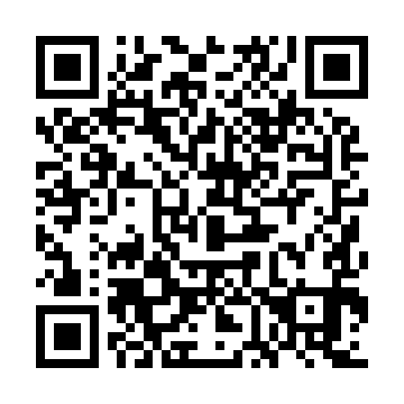 QR code for 7F 0991