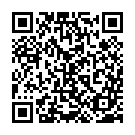 QR code for 7F 1043