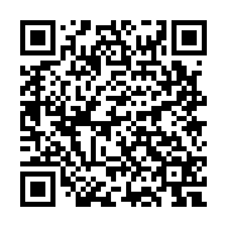 QR code for 7F 1124